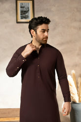 Colors | Rang-E-Ramzan | C-1454